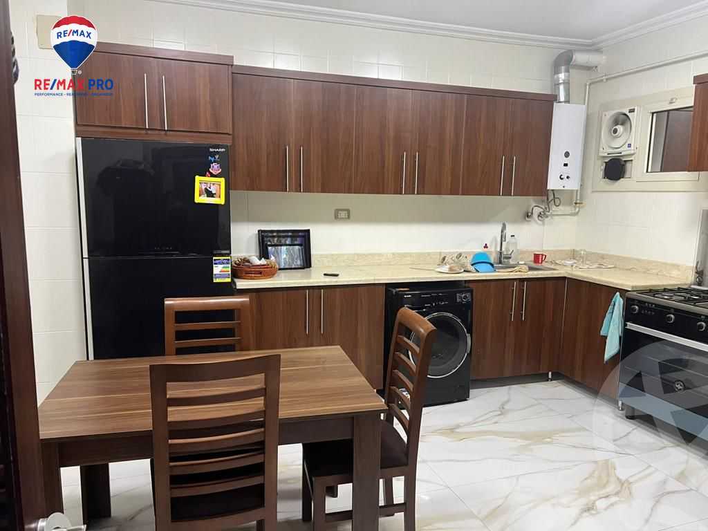 https://aqarmap.com.eg/ar/listing/4326784-for-sale-cairo-heliopolis-el-higaz-square-el-hegaz-st