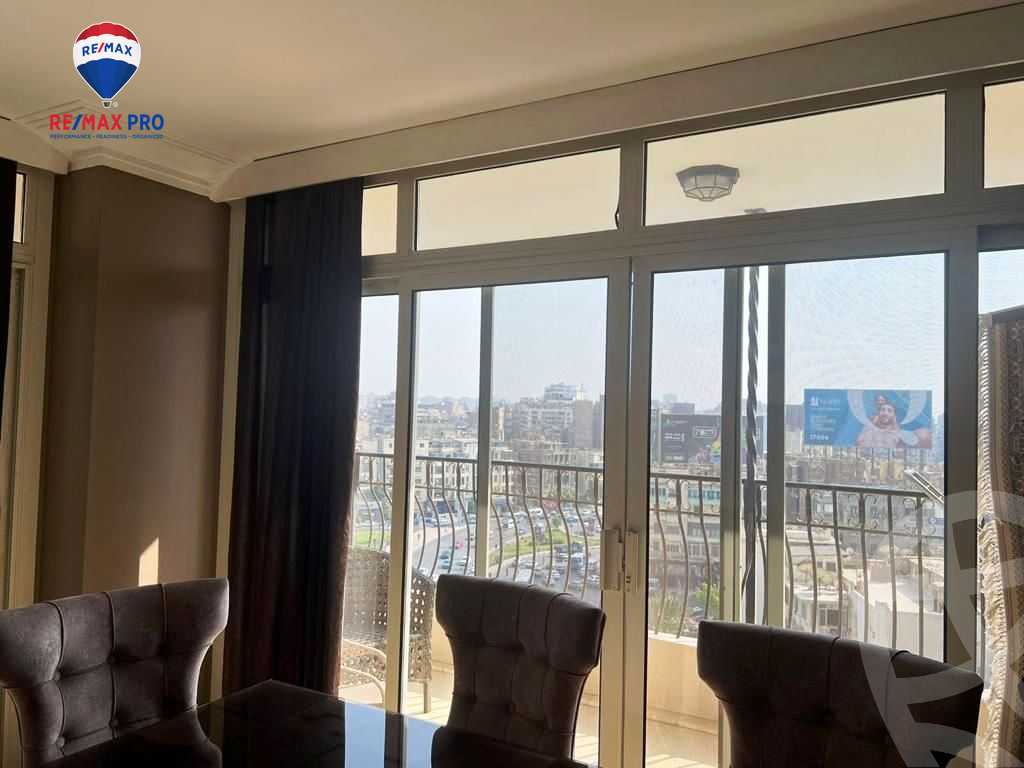 https://aqarmap.com.eg/ar/listing/4326784-for-sale-cairo-heliopolis-el-higaz-square-el-hegaz-st