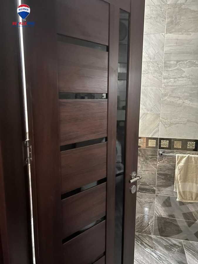 https://aqarmap.com.eg/ar/listing/4326784-for-sale-cairo-heliopolis-el-higaz-square-el-hegaz-st