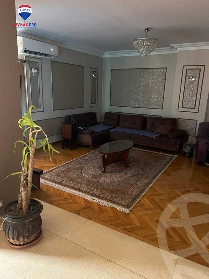 https://aqarmap.com.eg/ar/listing/4326784-for-sale-cairo-heliopolis-el-higaz-square-el-hegaz-st