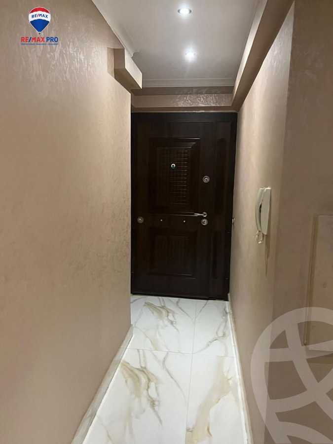 https://aqarmap.com.eg/ar/listing/4326784-for-sale-cairo-heliopolis-el-higaz-square-el-hegaz-st