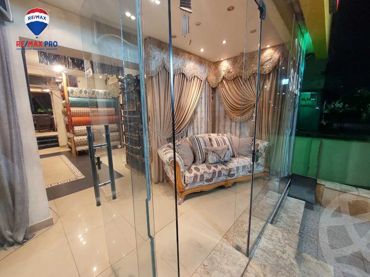 https://aqarmap.com.eg/ar/listing/4326804-for-sale-cairo-nasr-city-6th-zone-moez-al-dawla-st