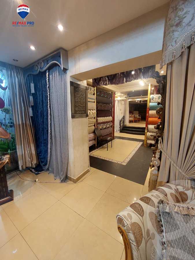 https://aqarmap.com.eg/ar/listing/4326804-for-sale-cairo-nasr-city-6th-zone-moez-al-dawla-st