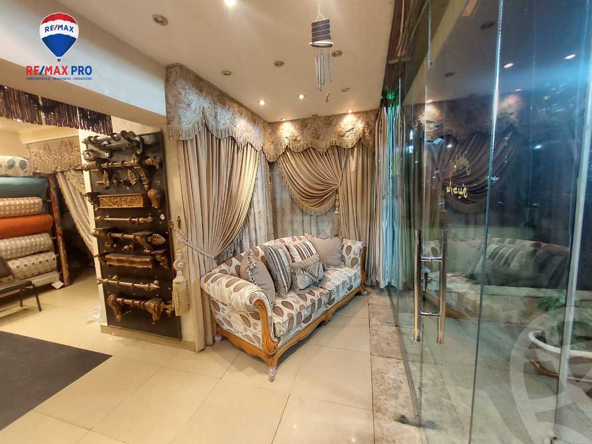 https://aqarmap.com.eg/ar/listing/4326804-for-sale-cairo-nasr-city-6th-zone-moez-al-dawla-st