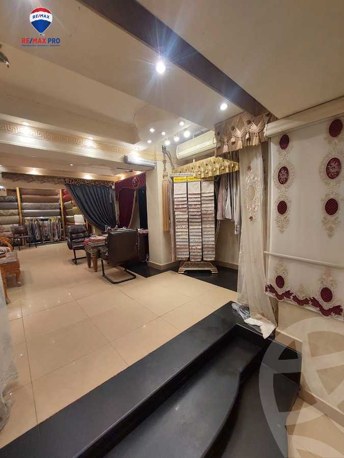 https://aqarmap.com.eg/ar/listing/4326804-for-sale-cairo-nasr-city-6th-zone-moez-al-dawla-st