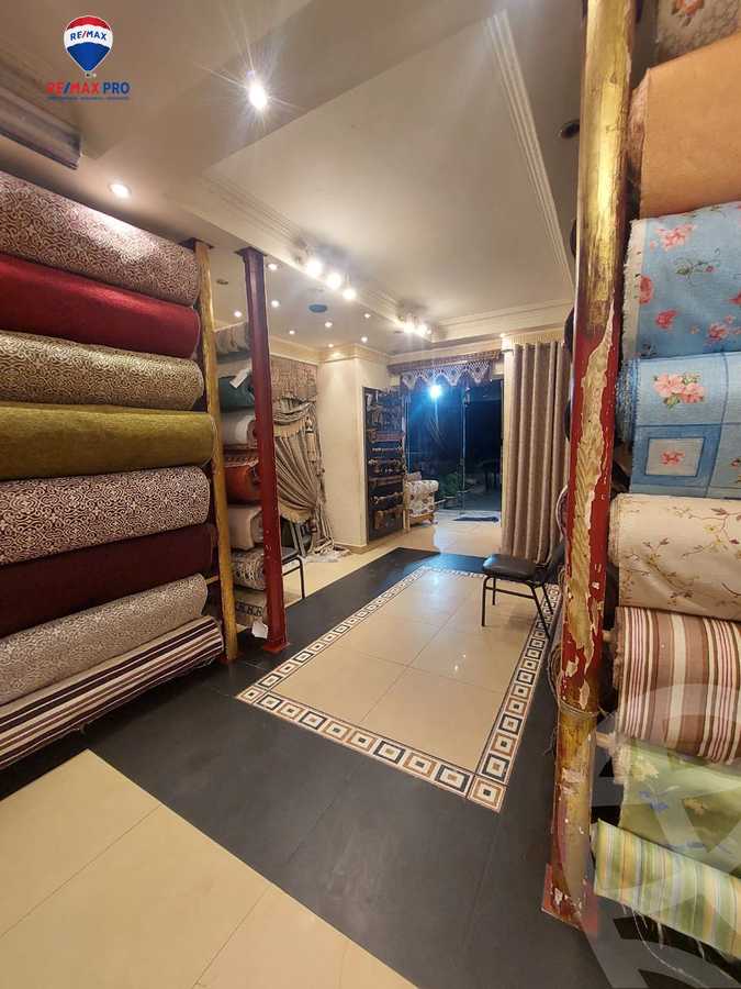 https://aqarmap.com.eg/ar/listing/4326804-for-sale-cairo-nasr-city-6th-zone-moez-al-dawla-st