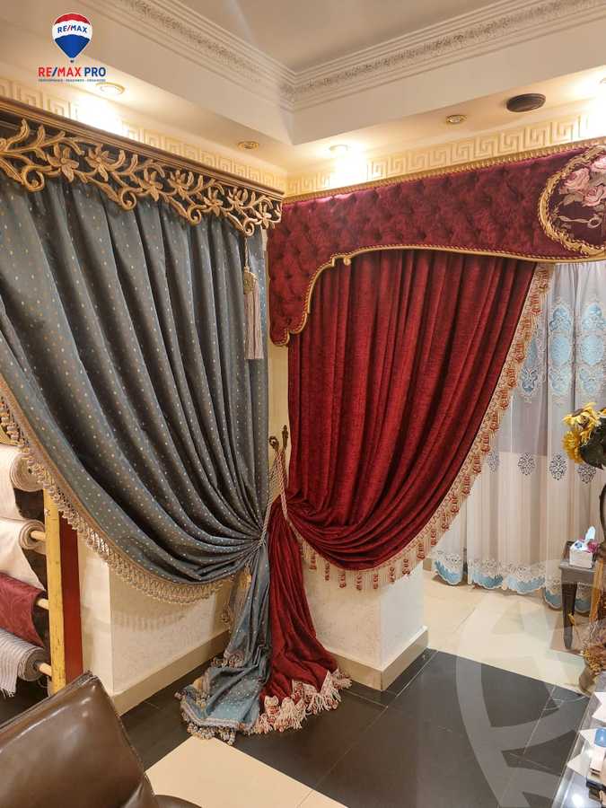 https://aqarmap.com.eg/ar/listing/4326804-for-sale-cairo-nasr-city-6th-zone-moez-al-dawla-st