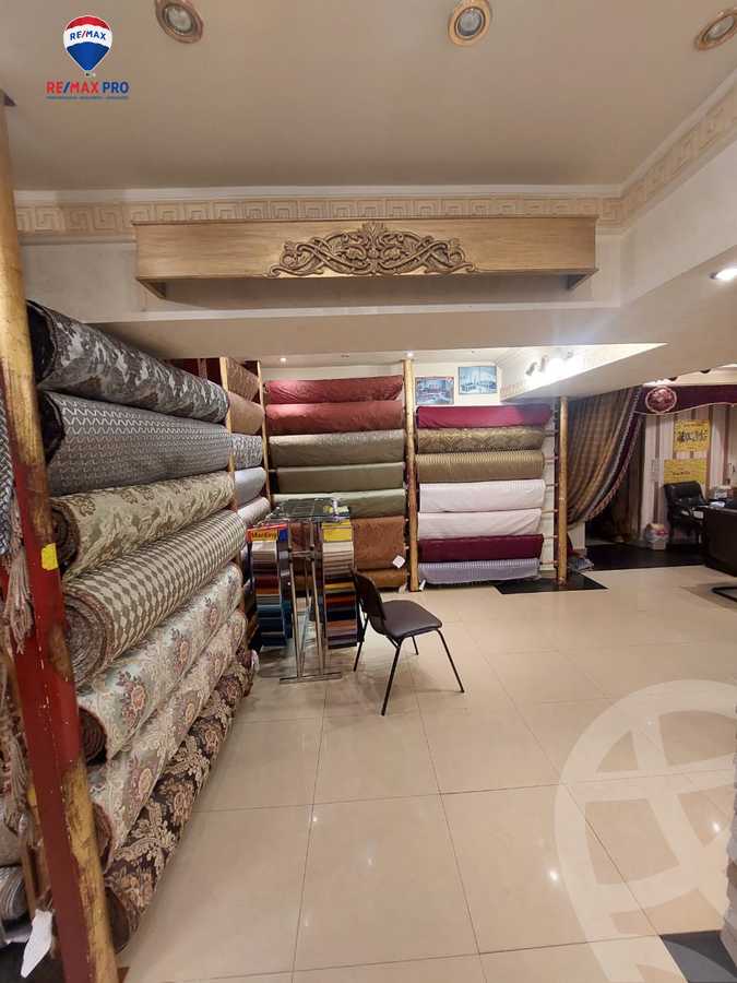https://aqarmap.com.eg/ar/listing/4326804-for-sale-cairo-nasr-city-6th-zone-moez-al-dawla-st