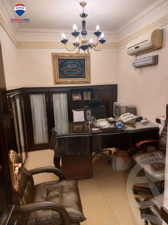 https://aqarmap.com.eg/ar/listing/4326804-for-sale-cairo-nasr-city-6th-zone-moez-al-dawla-st
