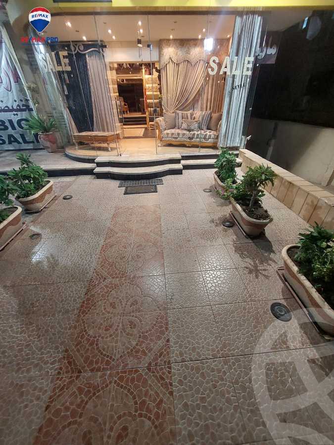 https://aqarmap.com.eg/ar/listing/4326804-for-sale-cairo-nasr-city-6th-zone-moez-al-dawla-st