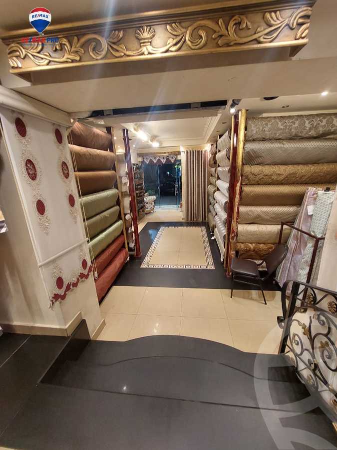 https://aqarmap.com.eg/ar/listing/4326804-for-sale-cairo-nasr-city-6th-zone-moez-al-dawla-st