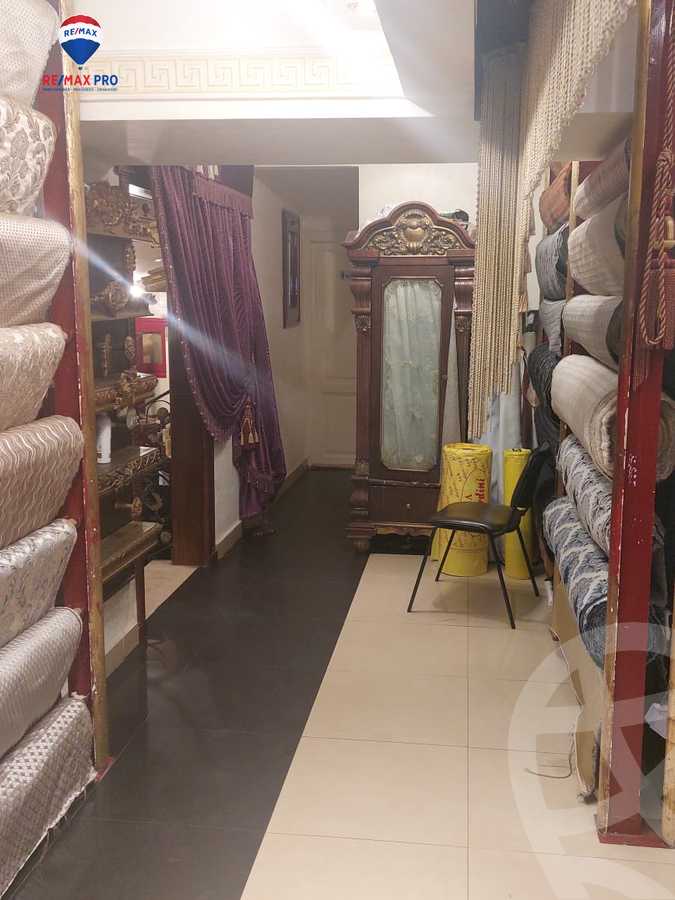 https://aqarmap.com.eg/ar/listing/4326804-for-sale-cairo-nasr-city-6th-zone-moez-al-dawla-st