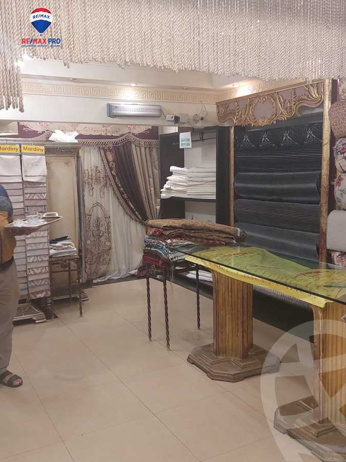 https://aqarmap.com.eg/ar/listing/4326804-for-sale-cairo-nasr-city-6th-zone-moez-al-dawla-st