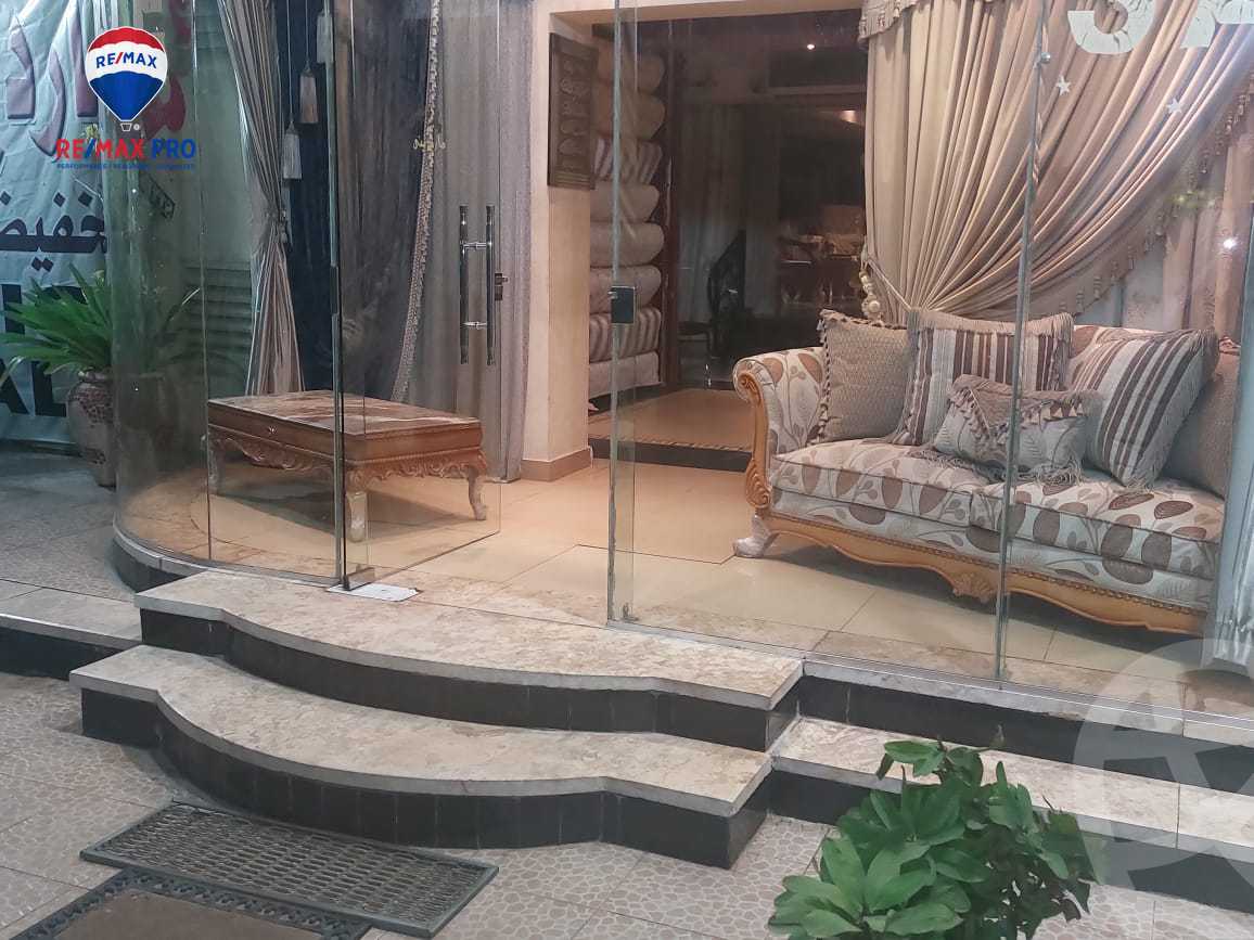 https://aqarmap.com.eg/ar/listing/4326804-for-sale-cairo-nasr-city-6th-zone-moez-al-dawla-st