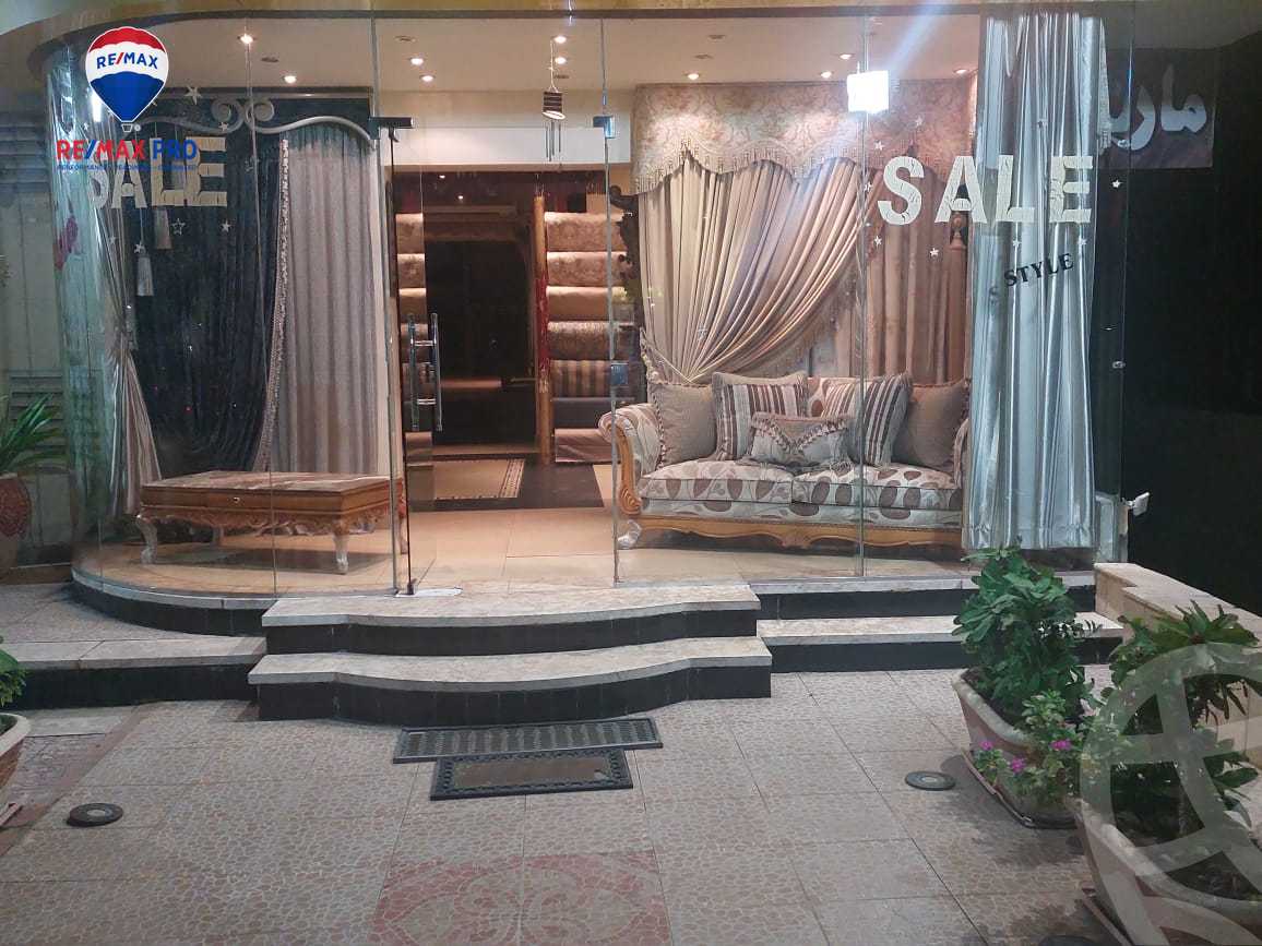 https://aqarmap.com.eg/ar/listing/4326804-for-sale-cairo-nasr-city-6th-zone-moez-al-dawla-st