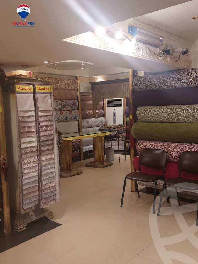 https://aqarmap.com.eg/ar/listing/4326804-for-sale-cairo-nasr-city-6th-zone-moez-al-dawla-st