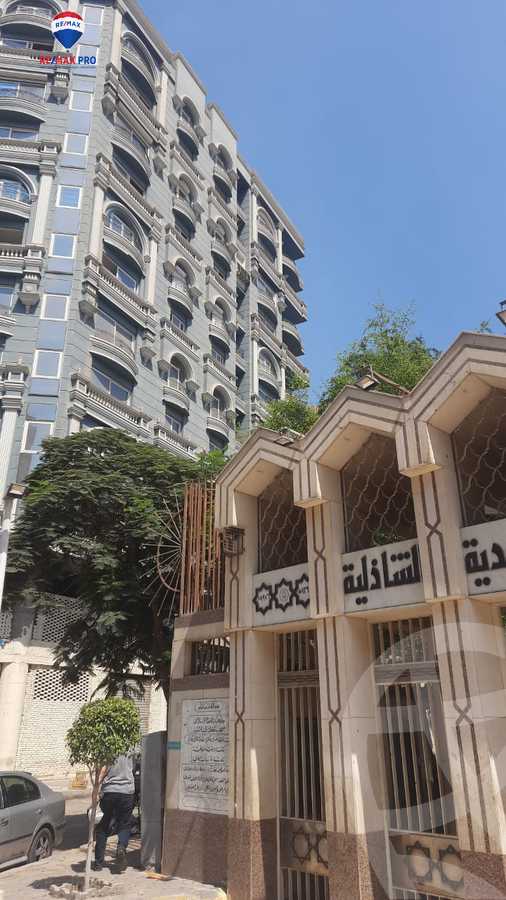 https://aqarmap.com.eg/en/listing/4326807-for-sale-cairo-el-mohandesen-shareaa-el-hegaz