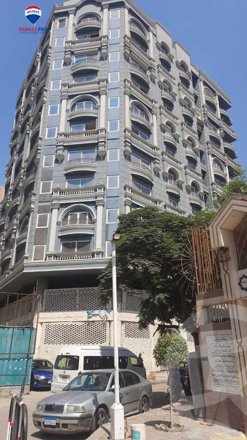 https://aqarmap.com.eg/en/listing/4326807-for-sale-cairo-el-mohandesen-shareaa-el-hegaz