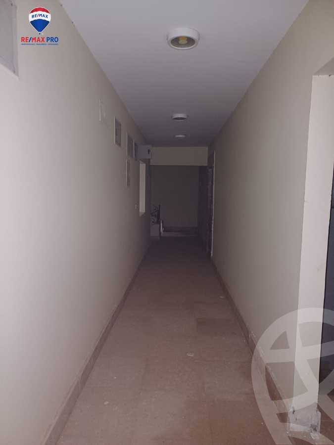 https://aqarmap.com.eg/en/listing/4326807-for-sale-cairo-el-mohandesen-shareaa-el-hegaz