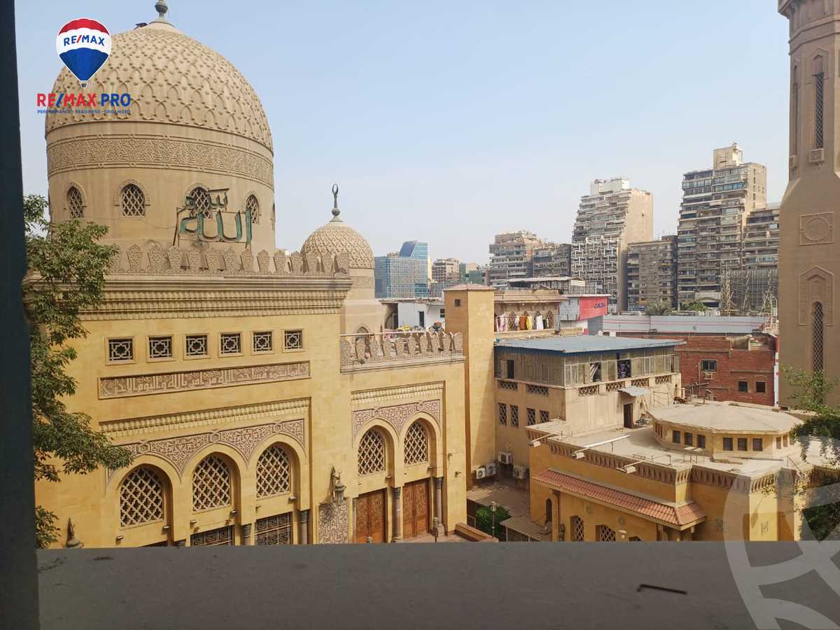https://aqarmap.com.eg/en/listing/4326807-for-sale-cairo-el-mohandesen-shareaa-el-hegaz
