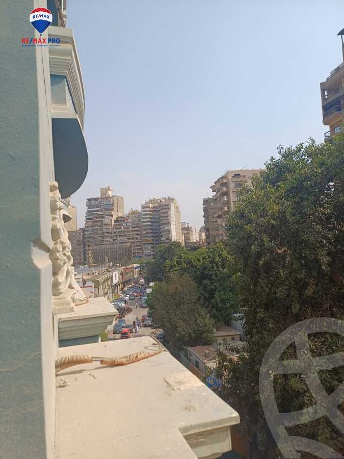 https://aqarmap.com.eg/en/listing/4326807-for-sale-cairo-el-mohandesen-shareaa-el-hegaz