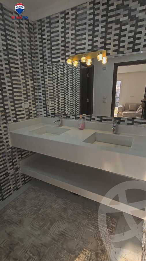 https://aqarmap.com.eg/ar/listing/4326816-for-rent-cairo-dokki-shareaa-el-doqi