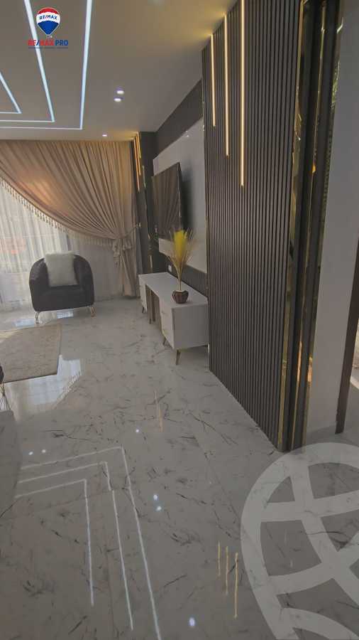 https://aqarmap.com.eg/ar/listing/4326816-for-rent-cairo-dokki-shareaa-el-doqi