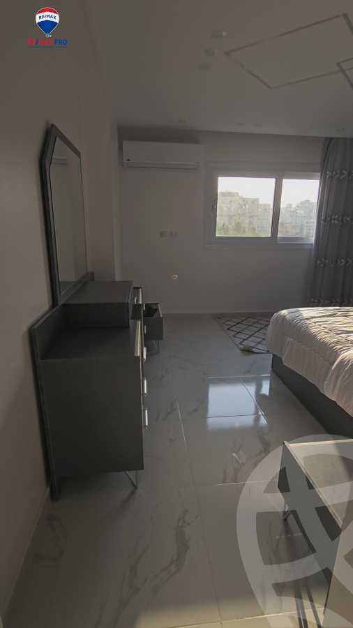 https://aqarmap.com.eg/ar/listing/4326816-for-rent-cairo-dokki-shareaa-el-doqi