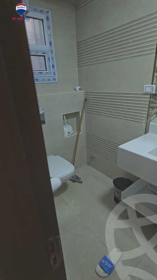https://aqarmap.com.eg/ar/listing/4326816-for-rent-cairo-dokki-shareaa-el-doqi