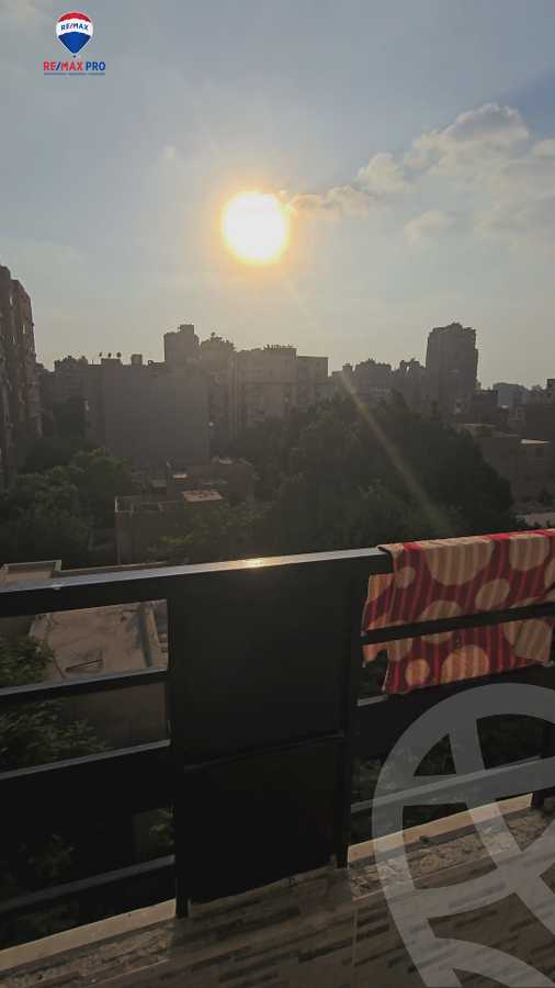https://aqarmap.com.eg/ar/listing/4326816-for-rent-cairo-dokki-shareaa-el-doqi