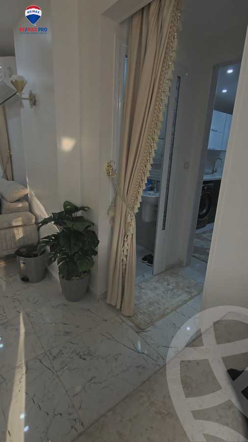 https://aqarmap.com.eg/ar/listing/4326816-for-rent-cairo-dokki-shareaa-el-doqi
