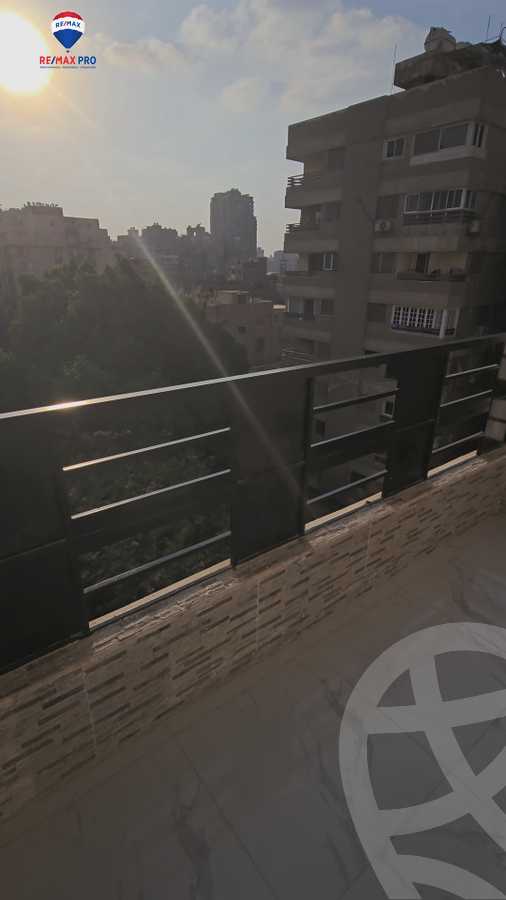 https://aqarmap.com.eg/ar/listing/4326816-for-rent-cairo-dokki-shareaa-el-doqi