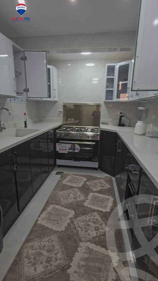 https://aqarmap.com.eg/ar/listing/4326816-for-rent-cairo-dokki-shareaa-el-doqi