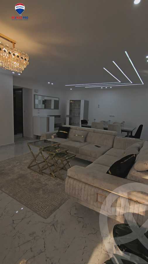 https://aqarmap.com.eg/ar/listing/4326816-for-rent-cairo-dokki-shareaa-el-doqi