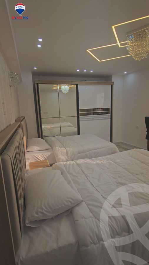 https://aqarmap.com.eg/ar/listing/4326816-for-rent-cairo-dokki-shareaa-el-doqi