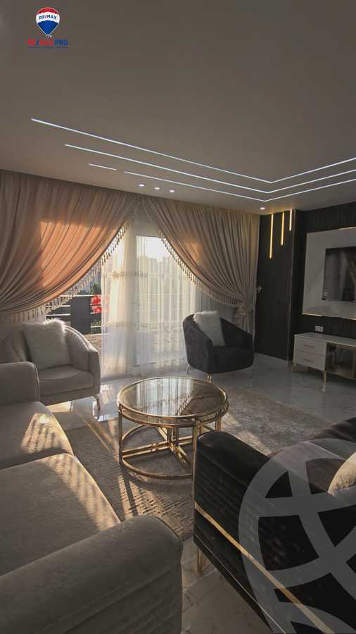 https://aqarmap.com.eg/ar/listing/4326816-for-rent-cairo-dokki-shareaa-el-doqi