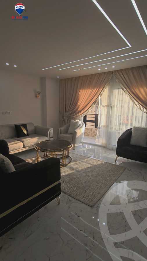 https://aqarmap.com.eg/ar/listing/4326816-for-rent-cairo-dokki-shareaa-el-doqi
