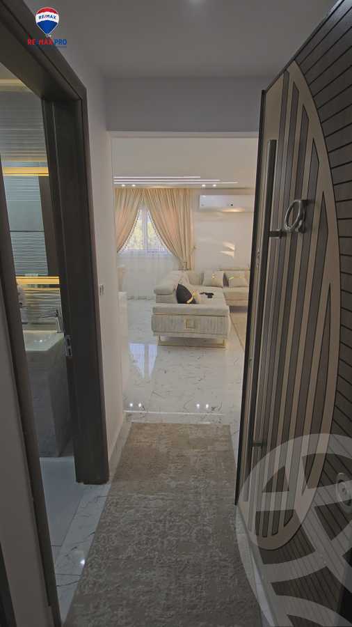 https://aqarmap.com.eg/ar/listing/4326816-for-rent-cairo-dokki-shareaa-el-doqi