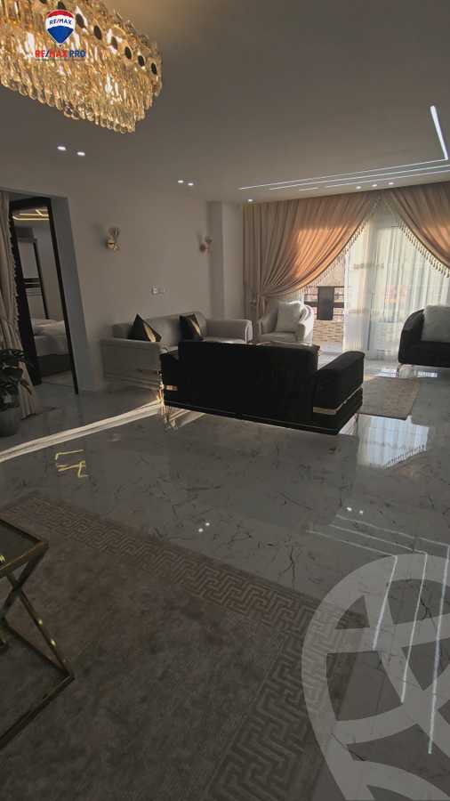 https://aqarmap.com.eg/ar/listing/4326816-for-rent-cairo-dokki-shareaa-el-doqi