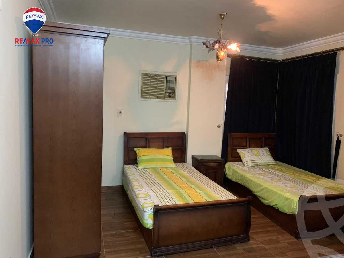 https://aqarmap.com.eg/ar/listing/4326827-for-sale-cairo-nasr-city-abbas-el-akkad
