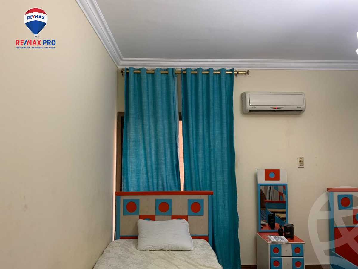 https://aqarmap.com.eg/ar/listing/4326827-for-sale-cairo-nasr-city-abbas-el-akkad