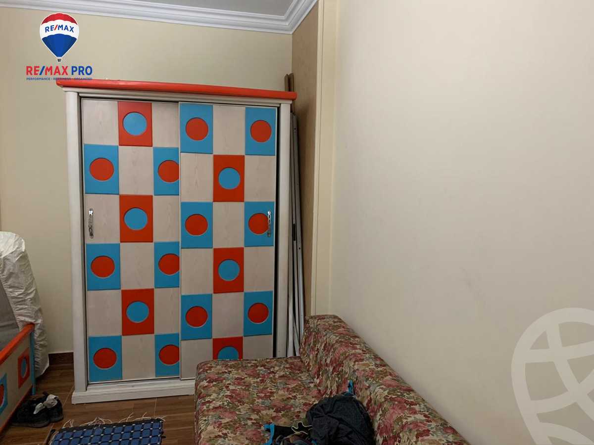 https://aqarmap.com.eg/ar/listing/4326827-for-sale-cairo-nasr-city-abbas-el-akkad