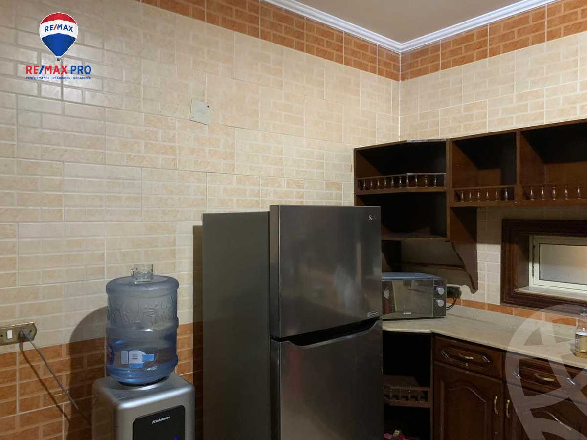 https://aqarmap.com.eg/ar/listing/4326827-for-sale-cairo-nasr-city-abbas-el-akkad