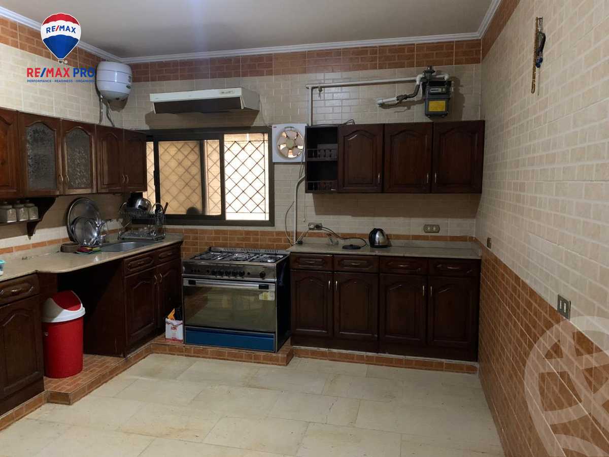 https://aqarmap.com.eg/ar/listing/4326827-for-sale-cairo-nasr-city-abbas-el-akkad