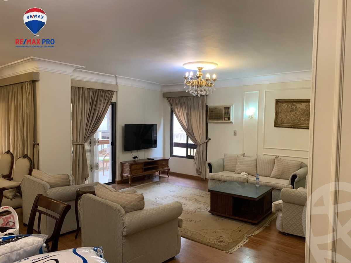 https://aqarmap.com.eg/ar/listing/4326827-for-sale-cairo-nasr-city-abbas-el-akkad