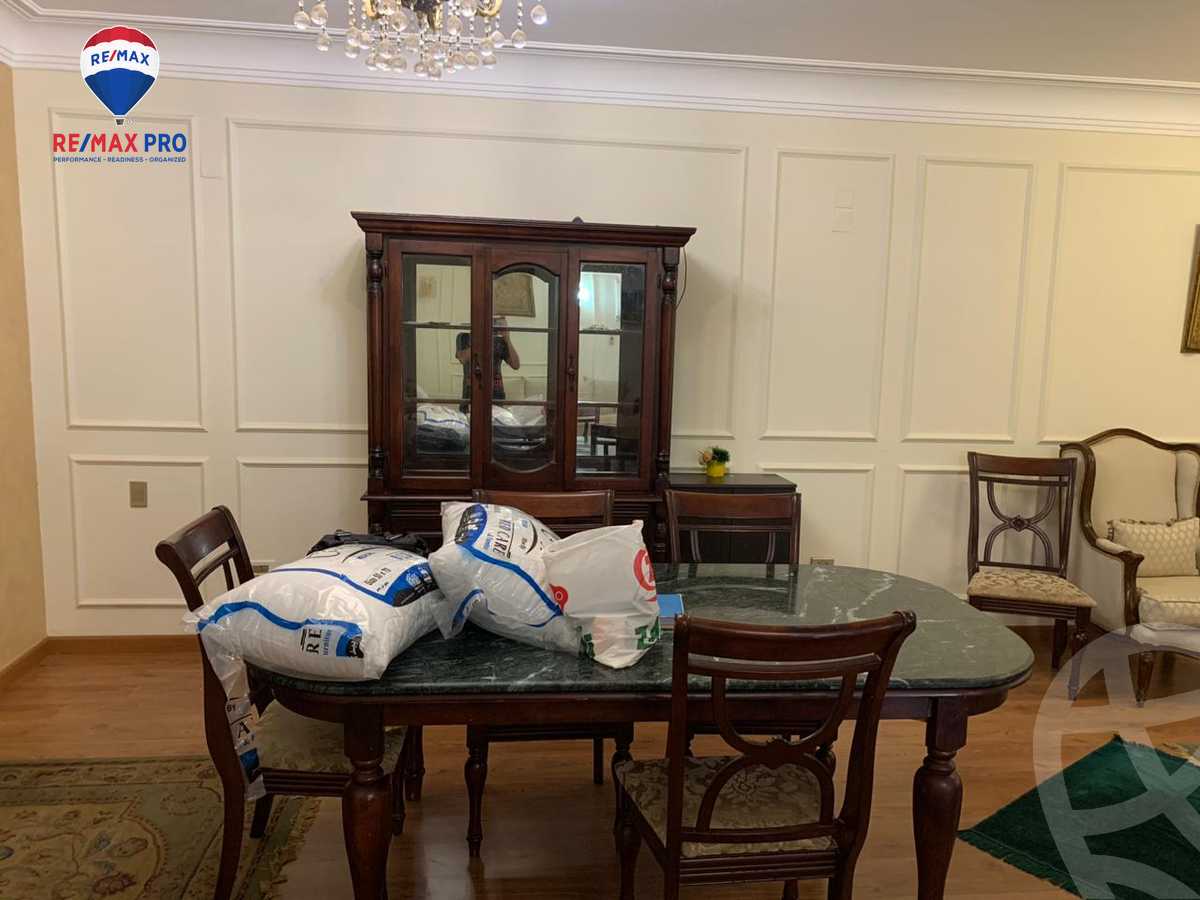 https://aqarmap.com.eg/ar/listing/4326827-for-sale-cairo-nasr-city-abbas-el-akkad