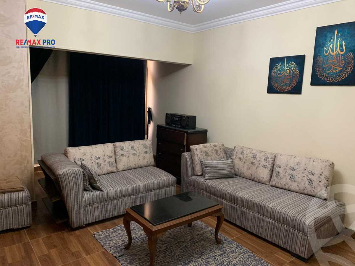 https://aqarmap.com.eg/ar/listing/4326827-for-sale-cairo-nasr-city-abbas-el-akkad