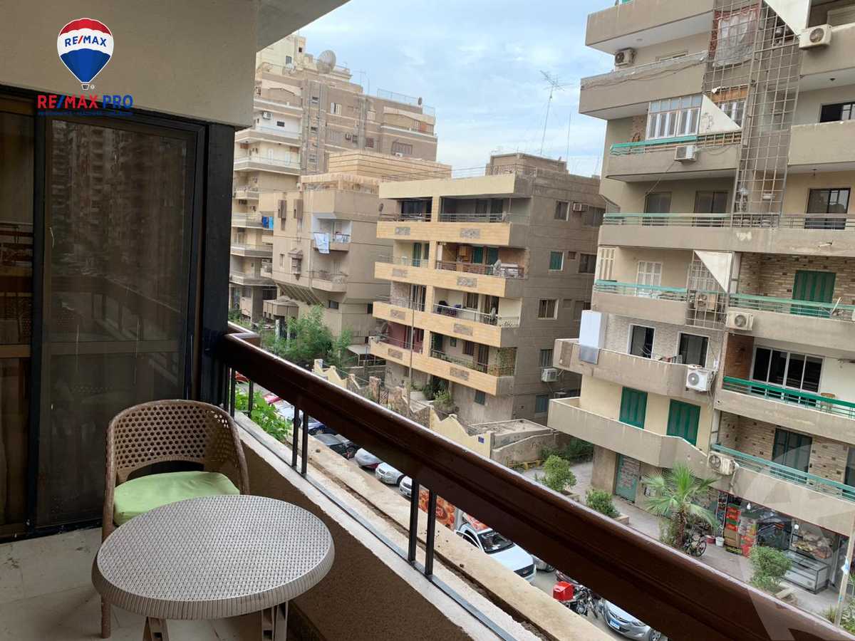 https://aqarmap.com.eg/ar/listing/4326827-for-sale-cairo-nasr-city-abbas-el-akkad