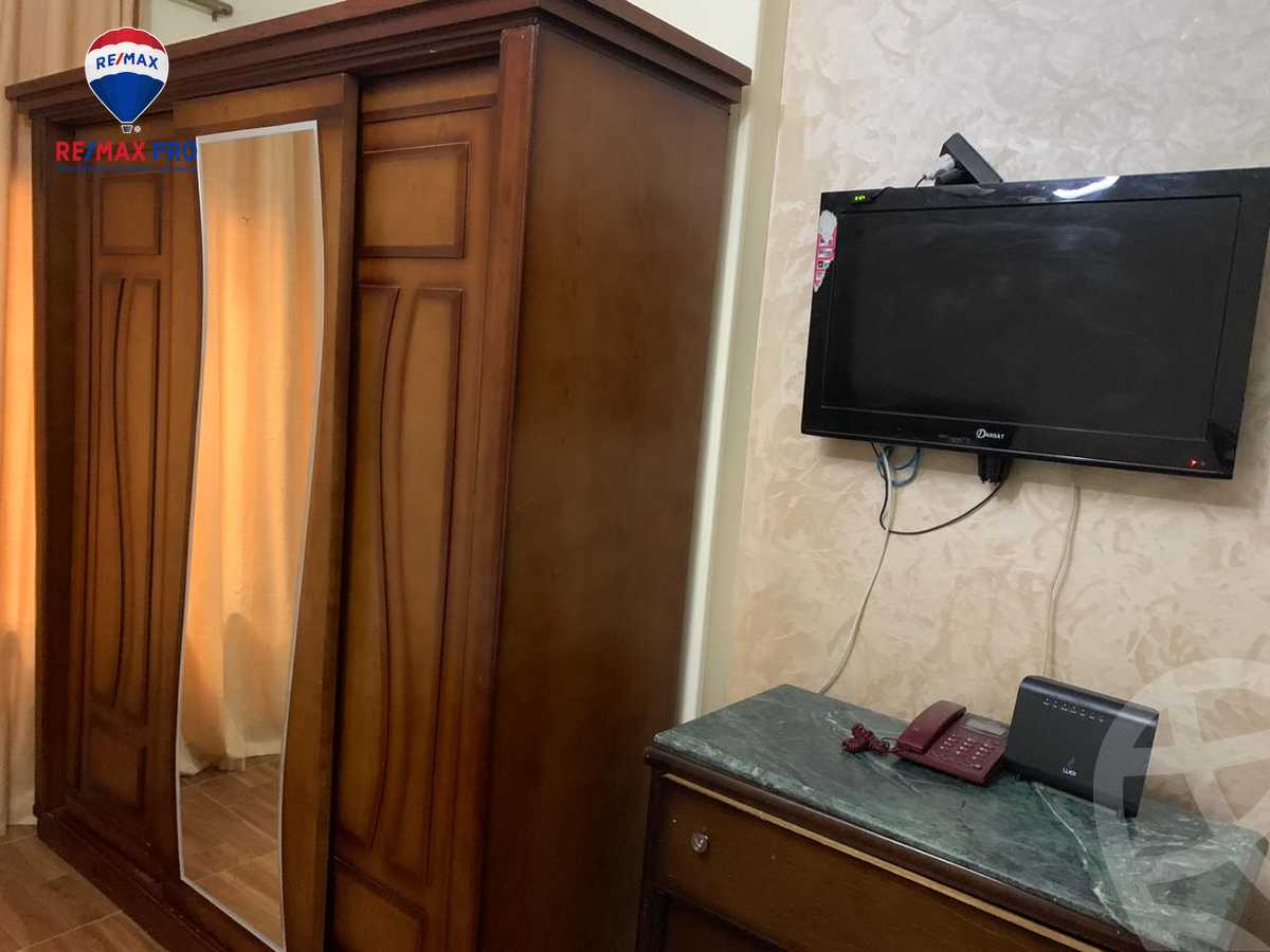 https://aqarmap.com.eg/ar/listing/4326827-for-sale-cairo-nasr-city-abbas-el-akkad