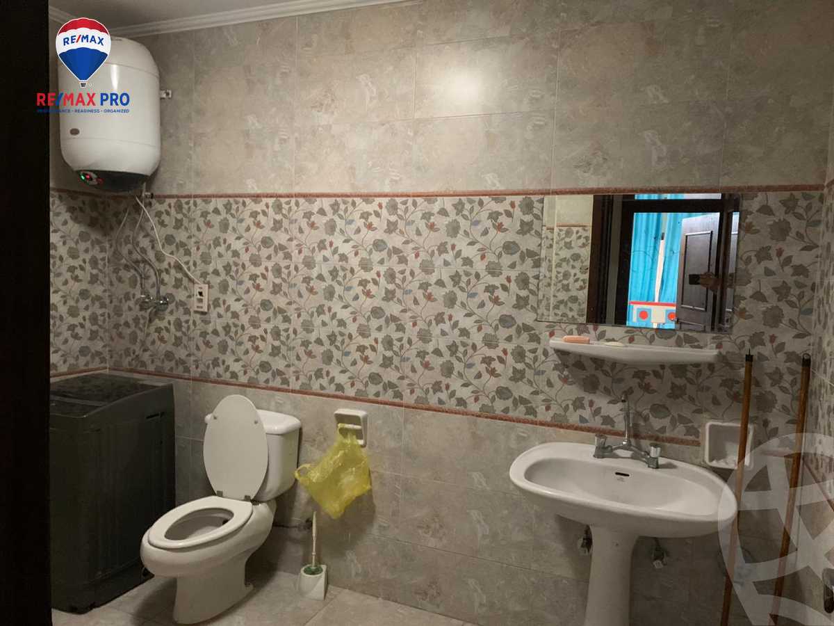 https://aqarmap.com.eg/ar/listing/4326827-for-sale-cairo-nasr-city-abbas-el-akkad